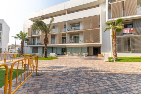 Leilighet i Javea, Alicante, Javea - € 370 000 | Ref: 1496-vlc - foto 45
