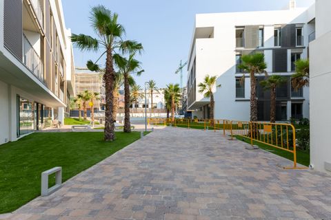 Leilighet i Javea, Alicante, Javea - € 370 000 | Ref: 1496-vlc - foto 46
