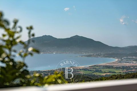 Villa en Porticcio, Corse-du-Sud, Porticcio - € 1.995.000 | Ref: RV2110 - photo 1