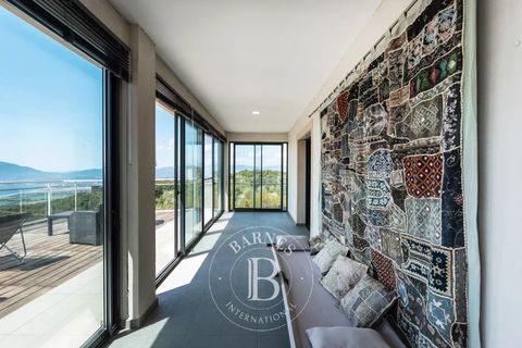 Villa en Porticcio, Corse-du-Sud, Porticcio - € 1.995.000 | Ref: RV2110 - photo 6