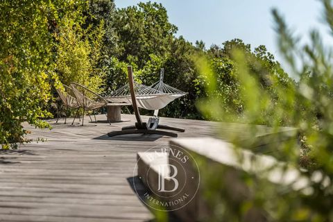 Villa en Porticcio, Corse-du-Sud, Porticcio - € 1.995.000 | Ref: RV2110 - photo 7
