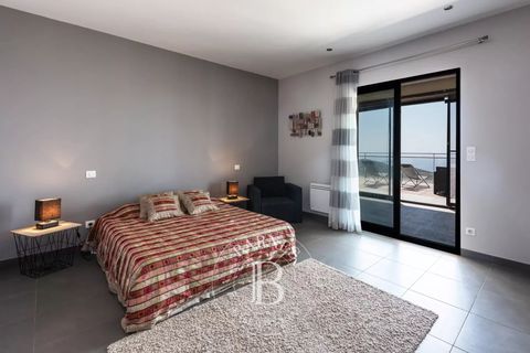 Villa in Porticcio, Corse-du-Sud, Porticcio - € 1.995.000 | Ref: RV2110 - foto 7