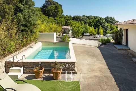 Villa in Porticcio, Corse-du-Sud, Porticcio - € 1.995.000 | Ref: RV2110 - foto 9