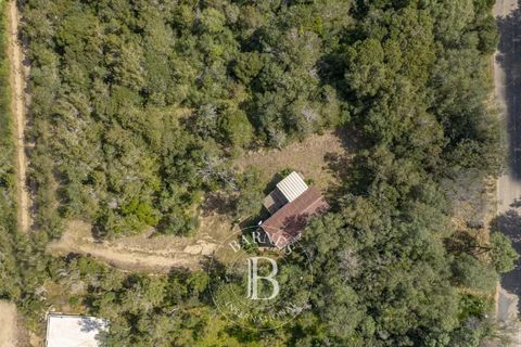 Helårsgrund i Porto-Vecchio, Corse-du-Sud, Porto-Vecchio - € 490.000 | Ref: RV2048 - foto 5