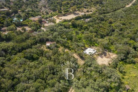 Helårsgrund i Porto-Vecchio, Corse-du-Sud, Porto-Vecchio - € 490.000 | Ref: RV2048 - foto 7