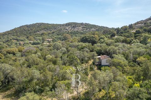 Helårsgrund i Porto-Vecchio, Corse-du-Sud, Porto-Vecchio - € 490.000 | Ref: RV2048 - foto 11
