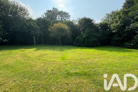 Landejendom i Callac, Cotes-d'Armor, Callac - € 209.000 | Ref: 89435 - foto 4