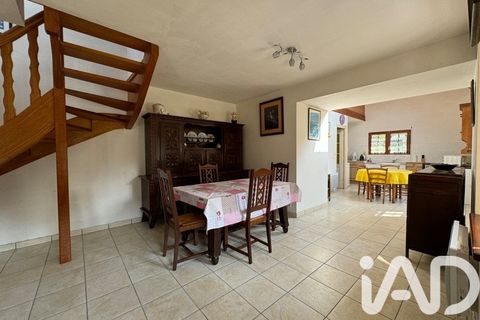 Landejendom i Callac, Cotes-d'Armor, Callac - € 209.000 | Ref: 89435 - foto 13