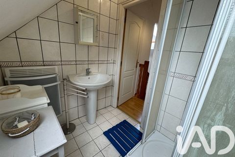 Landejendom i Callac, Cotes-d'Armor, Callac - € 209.000 | Ref: 89435 - foto 17