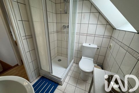 Landejendom i Callac, Cotes-d'Armor, Callac - € 209.000 | Ref: 89435 - foto 18