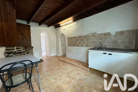 Landejendom i Callac, Cotes-d'Armor, Callac - € 209.000 | Ref: 89435 - foto 19