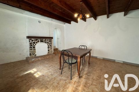 Landejendom i Callac, Cotes-d'Armor, Callac - € 209.000 | Ref: 89435 - foto 21