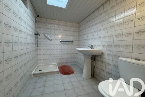 Landejendom i Callac, Cotes-d'Armor, Callac - € 209.000 | Ref: 89435 - foto 22
