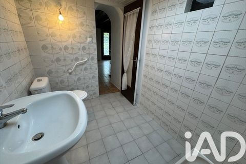 Landejendom i Callac, Cotes-d'Armor, Callac - € 209.000 | Ref: 89435 - foto 23