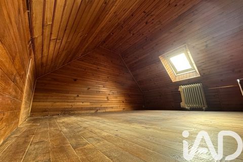 Landejendom i Callac, Cotes-d'Armor, Callac - € 209.000 | Ref: 89435 - foto 24
