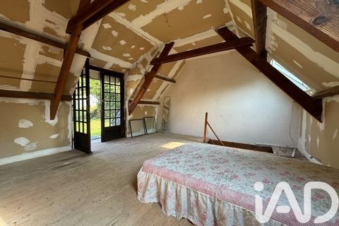 Landejendom i Callac, Cotes-d'Armor, Callac - € 209.000 | Ref: 89435 - foto 26