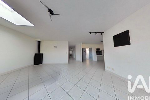 Villa i Fouras, Charente-Maritime, Fouras - € 375.000 | Ref: 71431 - foto 2