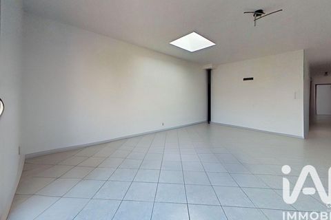Villa i Fouras, Charente-Maritime, Fouras - € 375.000 | Ref: 71431 - foto 3