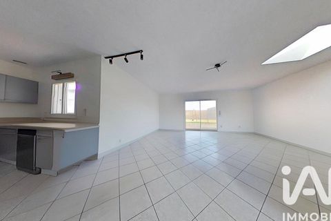 Villa i Fouras, Charente-Maritime, Fouras - € 375.000 | Ref: 71431 - foto 4