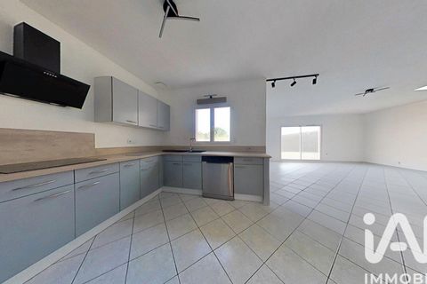 Villa i Fouras, Charente-Maritime, Fouras - € 375.000 | Ref: 71431 - foto 5