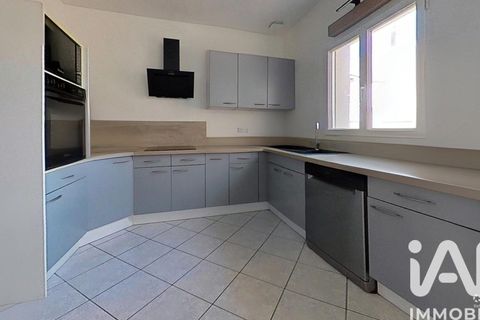 Villa i Fouras, Charente-Maritime, Fouras - € 375.000 | Ref: 71431 - foto 6
