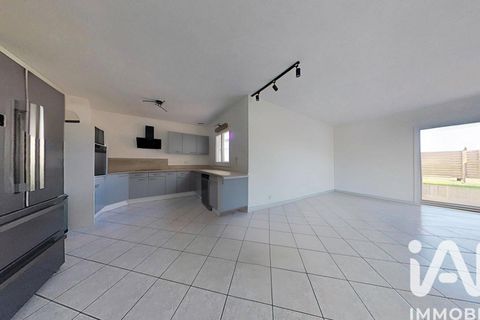Villa i Fouras, Charente-Maritime, Fouras - € 375.000 | Ref: 71431 - foto 7