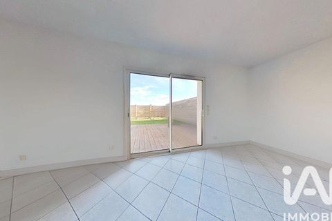 Villa i Fouras, Charente-Maritime, Fouras - € 375.000 | Ref: 71431 - foto 8