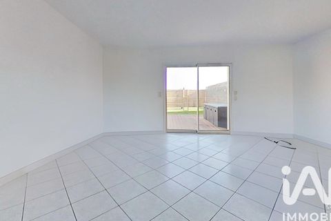 Villa i Fouras, Charente-Maritime, Fouras - € 375.000 | Ref: 71431 - foto 9