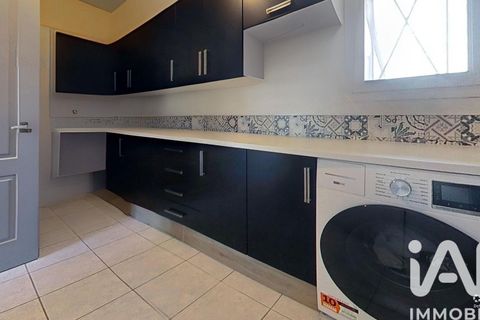 Villa i Fouras, Charente-Maritime, Fouras - € 375.000 | Ref: 71431 - foto 10