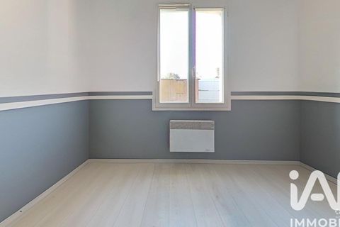 Villa i Fouras, Charente-Maritime, Fouras - € 375.000 | Ref: 71431 - foto 14