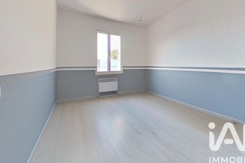 Villa i Fouras, Charente-Maritime, Fouras - € 375.000 | Ref: 71431 - foto 15