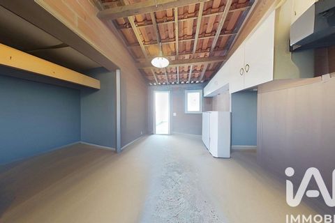 Villa i Fouras, Charente-Maritime, Fouras - € 375.000 | Ref: 71431 - foto 17