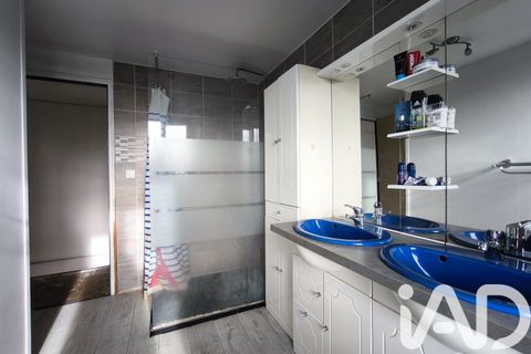 Masia a Bourgvallees, Manche, Bourgvallees - € 148.000 | Ref: 50298 - foto 7