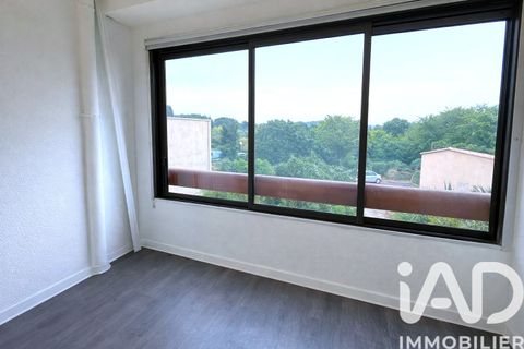 Leilighet i Frejus, Var, Frejus - € 104 500 | Ref: 39204 - foto 4