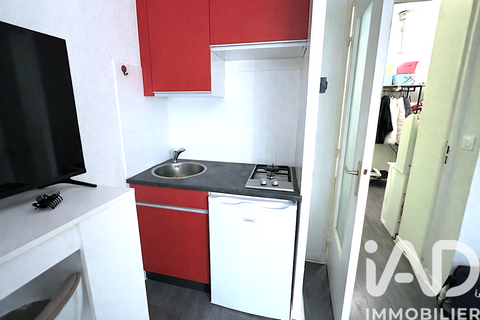 Leilighet i Frejus, Var, Frejus - € 104 500 | Ref: 39204 - foto 5