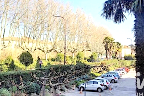 Leilighet i Frejus, Var, Frejus - € 104 500 | Ref: 39204 - foto 9