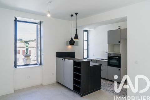 Leilighet i Rochefort-du-Gard, Gard, Rochefort-du-Gard - € 197 000 | Ref: 73652 - foto 3
