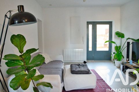 Leilighet i Rochefort-du-Gard, Gard, Rochefort-du-Gard - € 197 000 | Ref: 73652 - foto 17