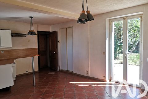 Haus in Plailly, Oise, Plailly - € 189.000 | Ref: 74667 - Foto 5