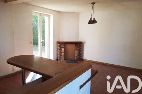 Haus in Plailly, Oise, Plailly - € 189.000 | Ref: 74667 - Foto 4