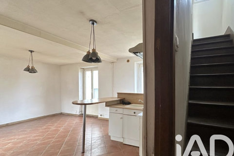 Haus in Plailly, Oise, Plailly - € 189.000 | Ref: 74667 - Foto 6