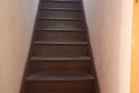 Haus in Plailly, Oise, Plailly - € 189.000 | Ref: 74667 - Foto 7