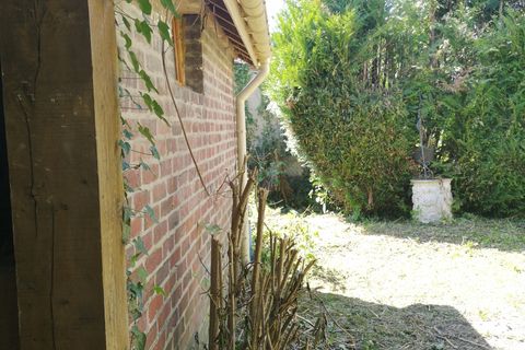 Haus in Plailly, Oise, Plailly - € 189.000 | Ref: 74667 - Foto 14