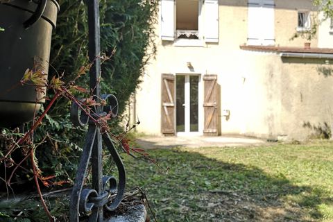 Haus in Plailly, Oise, Plailly - € 189.000 | Ref: 74667 - Foto 12