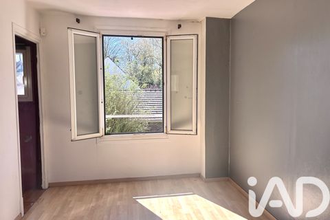 Haus in Plailly, Oise, Plailly - € 189.000 | Ref: 74667 - Foto 8
