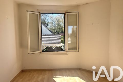 Haus in Plailly, Oise, Plailly - € 189.000 | Ref: 74667 - Foto 9