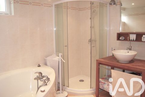 Haus in Plailly, Oise, Plailly - € 189.000 | Ref: 74667 - Foto 10
