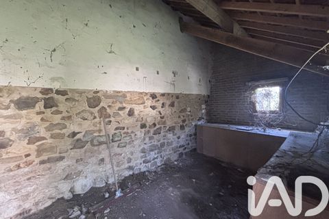 Haus in Plailly, Oise, Plailly - € 189.000 | Ref: 74667 - Foto 13