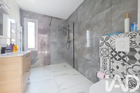 Villa i Briare, Loiret, Briare - € 225.000 | Ref: 18093 - foto 4