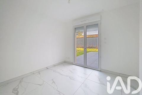 Villa i Briare, Loiret, Briare - € 225.000 | Ref: 18093 - foto 7